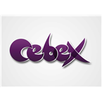 Cebex Radio