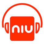 NiuFM