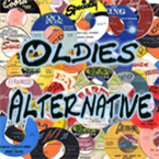 Oldies Alternative Canada