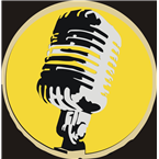 Homesetradio Villa María
