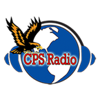 CPS RADIO