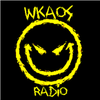 Wkaos Radio