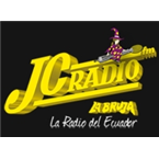 JC Radio La Bruja