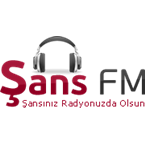 Sans FM