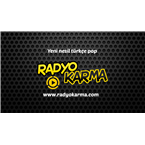radyo karma
