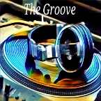 The Groove