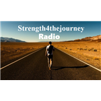 S4TJ Radio