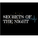 Secrets Of The Night