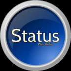 Status - Web Radio