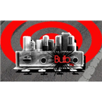 BulboMx