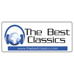 The Best Classics