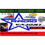 TELE RADIO VAJONT