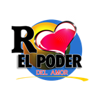 Radio El Podeder del Amor