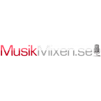 MusikMixen.se - Mix