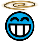 RadioSpiral