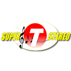 Super T Estereo
