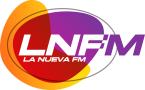 Nueva FM 90.7