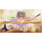 Radio Libertando con Poder