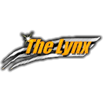 The Lynx Disco Classics