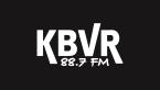 KBVR-FM