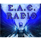 El Angel Caido SrKa