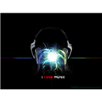 RML102 EDM