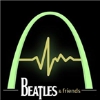 St. Louis Classic Rock 3: Beatles and Friends