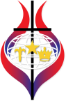 Radio Voix De La Prophetie Montreal