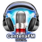 Centella FM