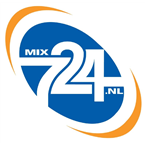 Mix 724