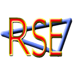 Radio Sicilia Express
