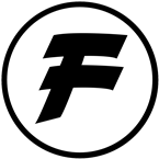 FlareRadio