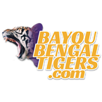The Bayou Bengal