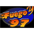 Fuego 97
