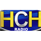 HCH RADIO