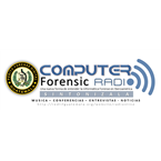 Computer Forensic Radio