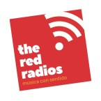 RedRadios