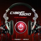 CiberadioColombiaRock
