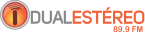 Dual Estereo