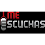 ME ESCUCHAS RADIO