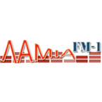 Lamia FM1