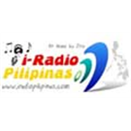 iRadioPilipinas
