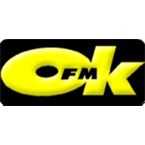 FM Okey