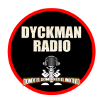 Dyckman Radio