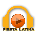 fiesta latina radio