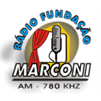 Rádio Fundação Marconi