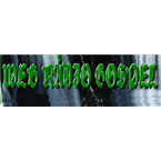 Web Radio Gospel Sem Linite