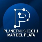 Planet Music Mar del Plata