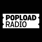 Popload Radio
