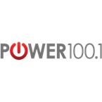 Power 100.1